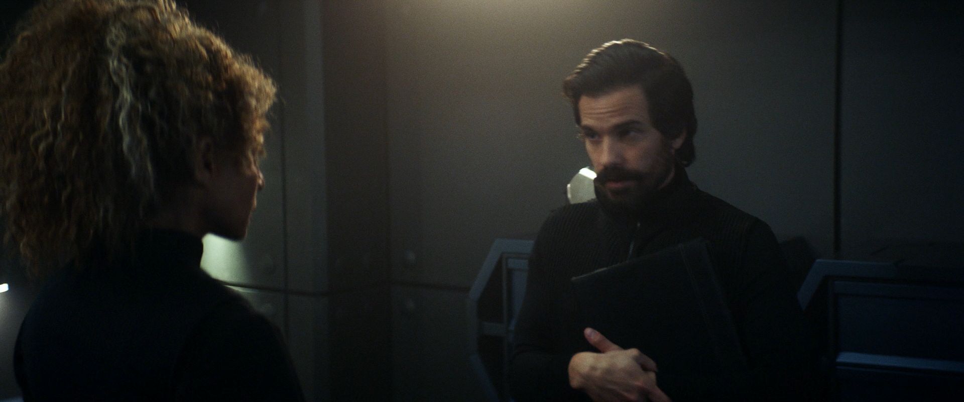 extant_StarTrek_PIC_1x08-BrokenPieces_02692.jpg
