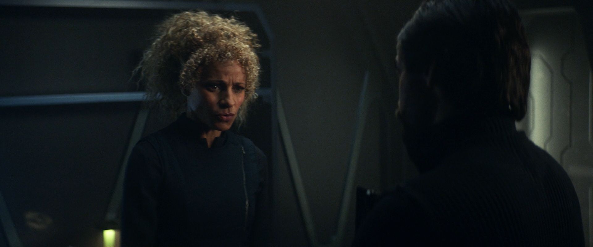 extant_StarTrek_PIC_1x08-BrokenPieces_02695.jpg