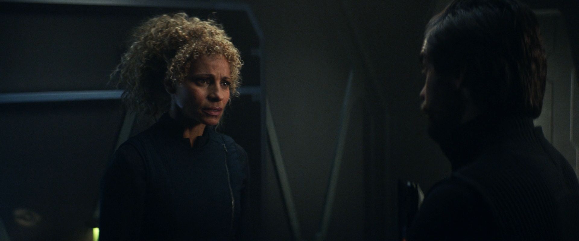 extant_StarTrek_PIC_1x08-BrokenPieces_02696.jpg