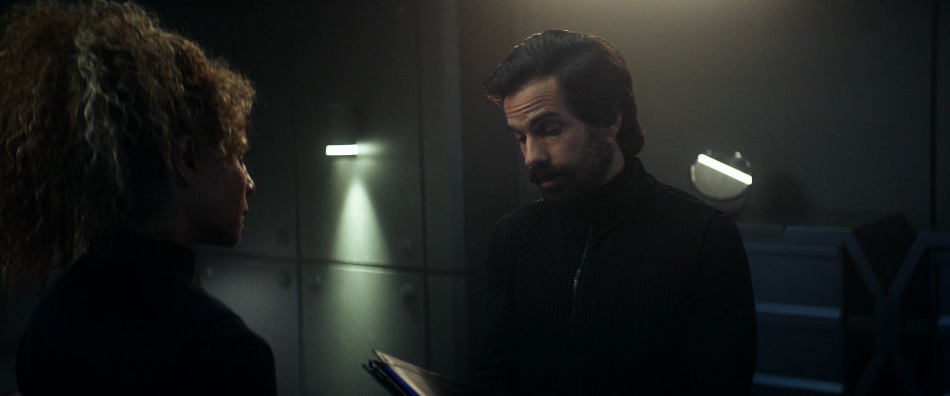 extant_StarTrek_PIC_1x08-BrokenPieces_02700.jpg