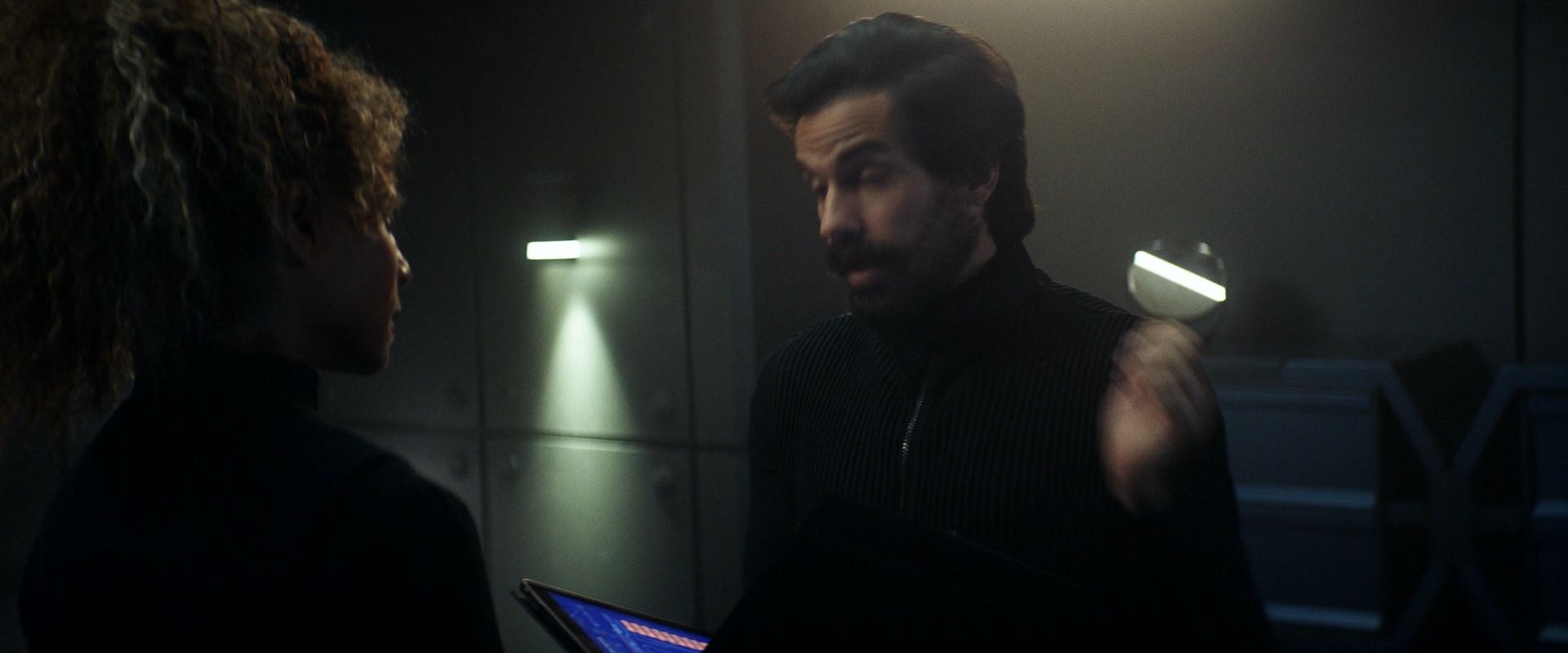 extant_StarTrek_PIC_1x08-BrokenPieces_02704.jpg