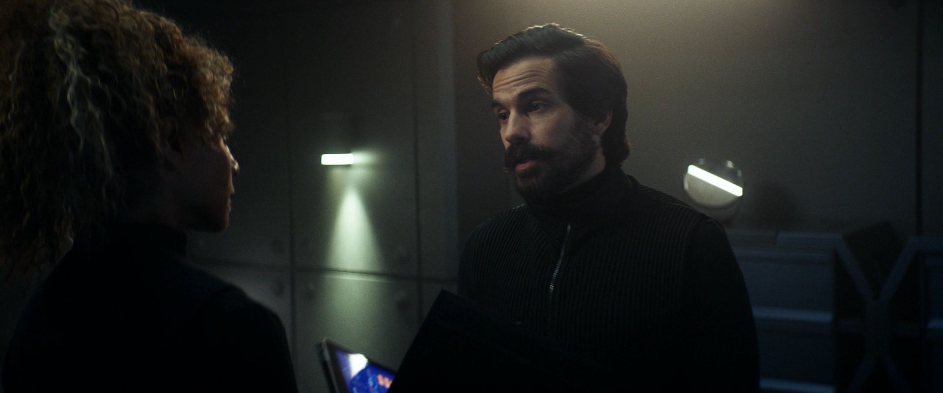 extant_StarTrek_PIC_1x08-BrokenPieces_02706.jpg