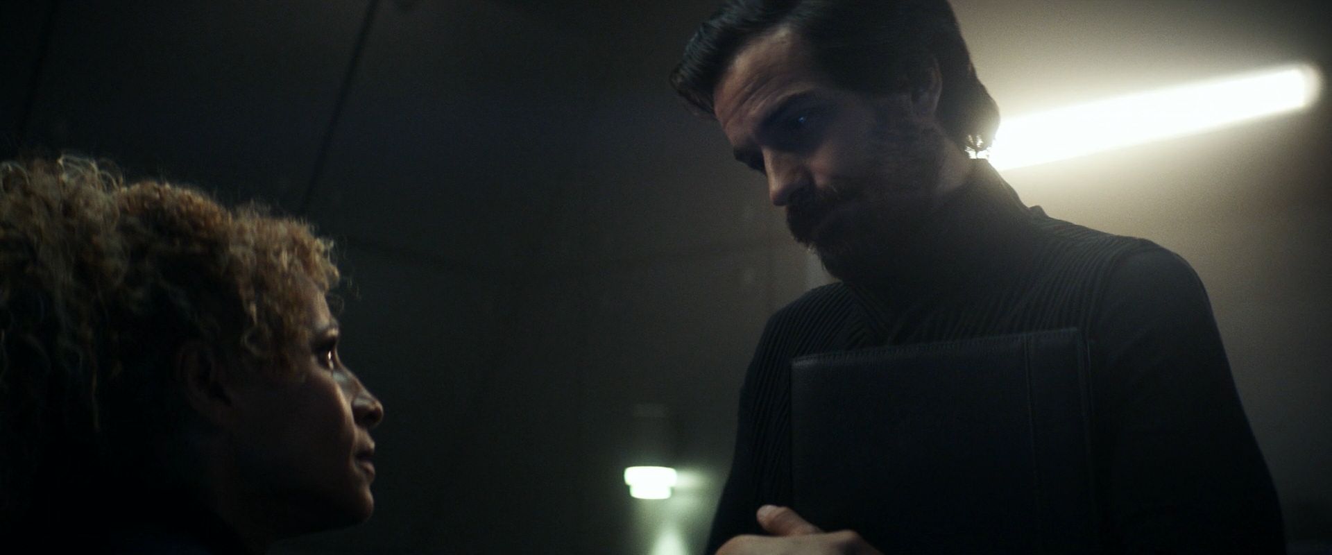 extant_StarTrek_PIC_1x08-BrokenPieces_02713.jpg