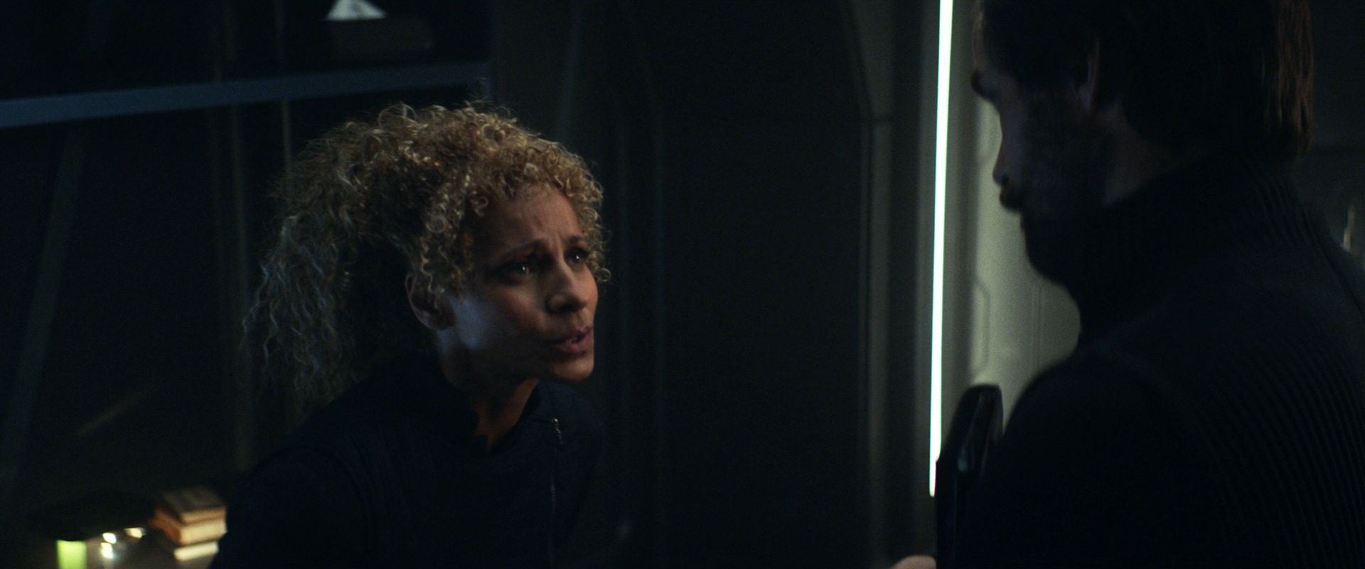 extant_StarTrek_PIC_1x08-BrokenPieces_02718.jpg