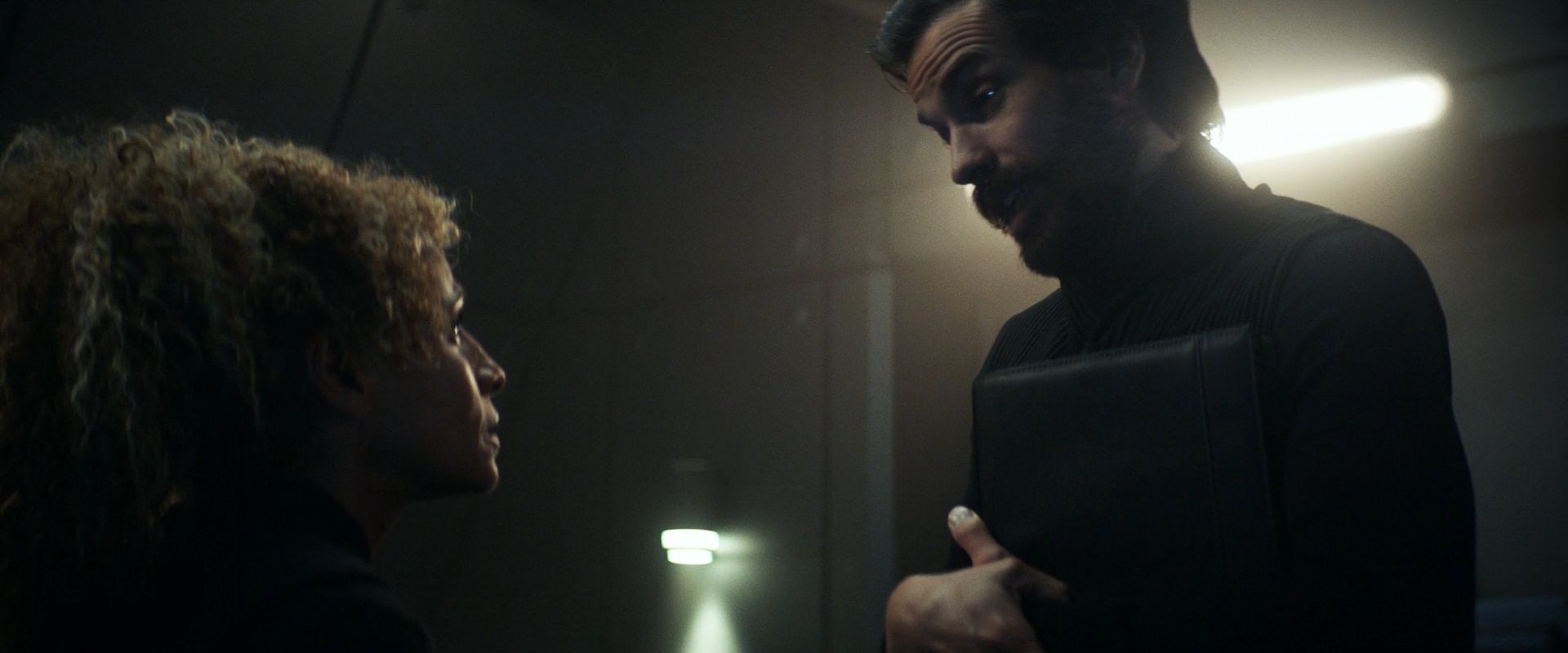 extant_StarTrek_PIC_1x08-BrokenPieces_02723.jpg