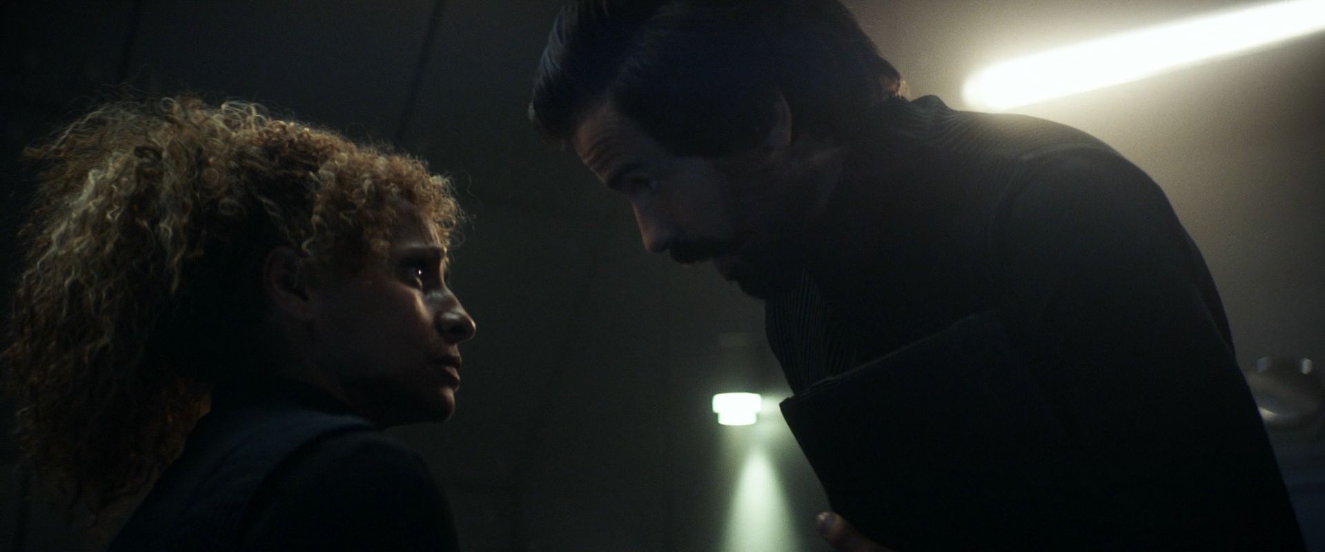 extant_StarTrek_PIC_1x08-BrokenPieces_02726.jpg
