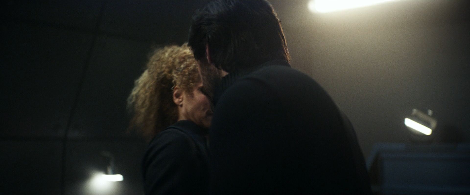 extant_StarTrek_PIC_1x08-BrokenPieces_02731.jpg