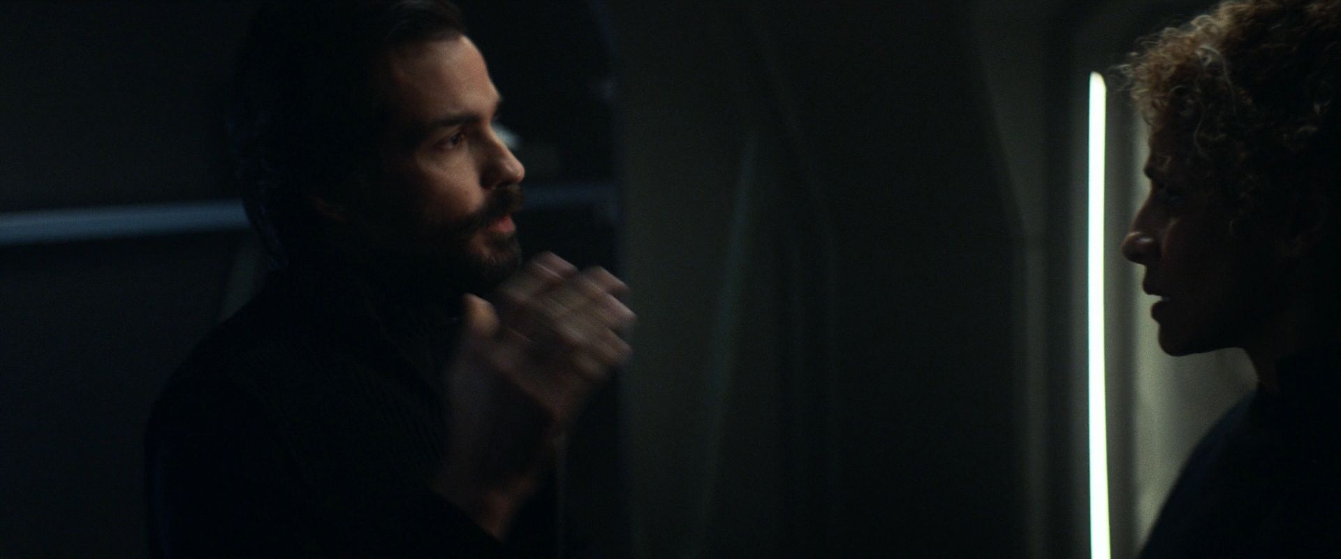 extant_StarTrek_PIC_1x08-BrokenPieces_02734.jpg