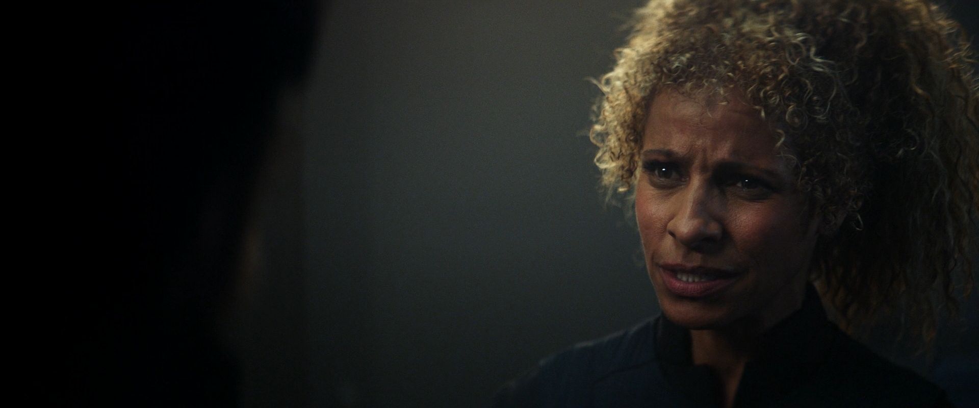 extant_StarTrek_PIC_1x08-BrokenPieces_02742.jpg