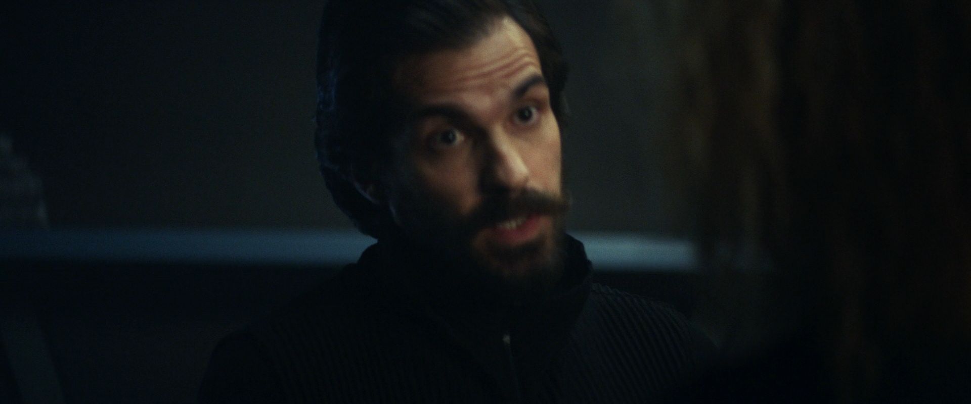 extant_StarTrek_PIC_1x08-BrokenPieces_02750.jpg