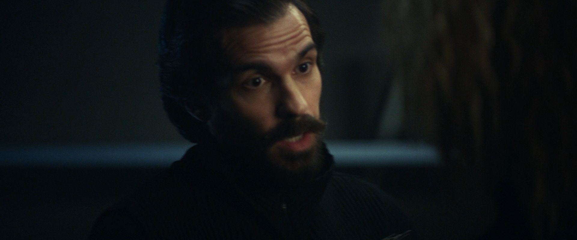 extant_StarTrek_PIC_1x08-BrokenPieces_02751.jpg