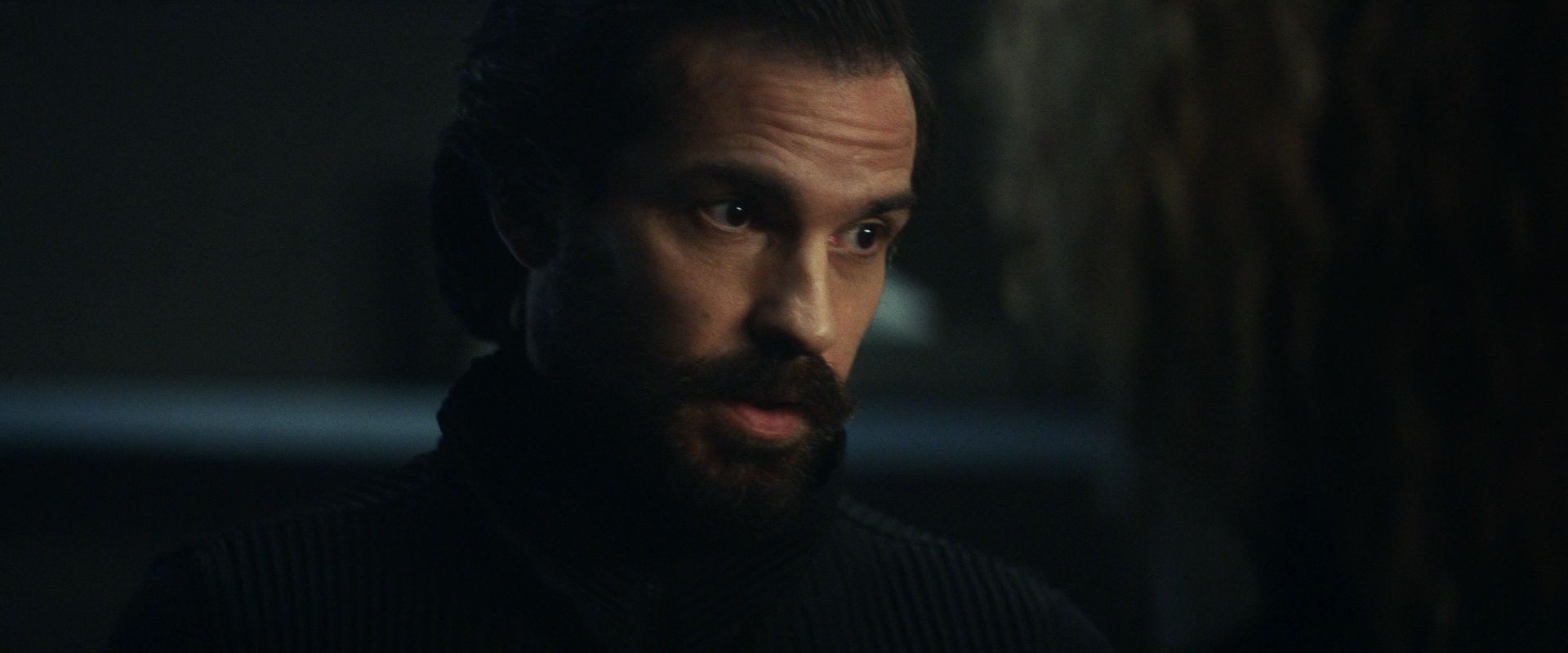 extant_StarTrek_PIC_1x08-BrokenPieces_02755.jpg