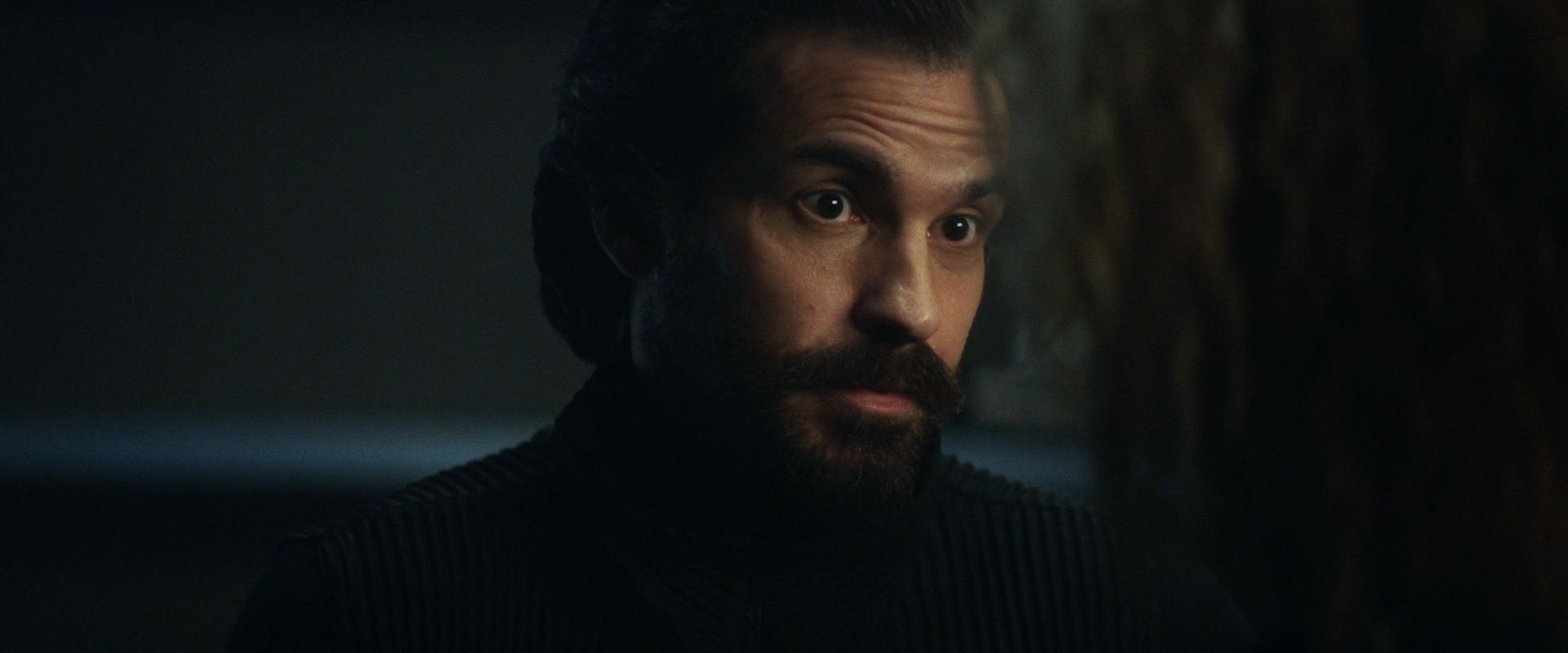 extant_StarTrek_PIC_1x08-BrokenPieces_02759.jpg