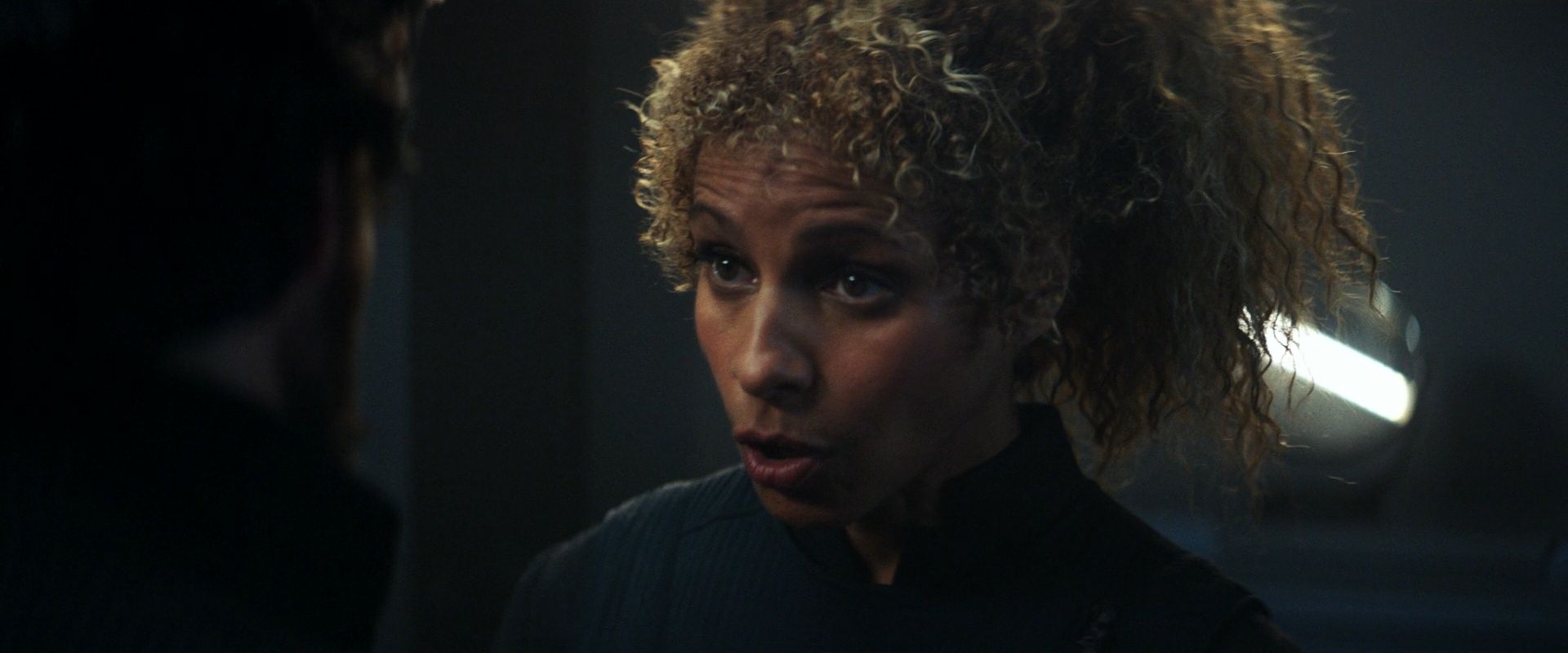 extant_StarTrek_PIC_1x08-BrokenPieces_02761.jpg