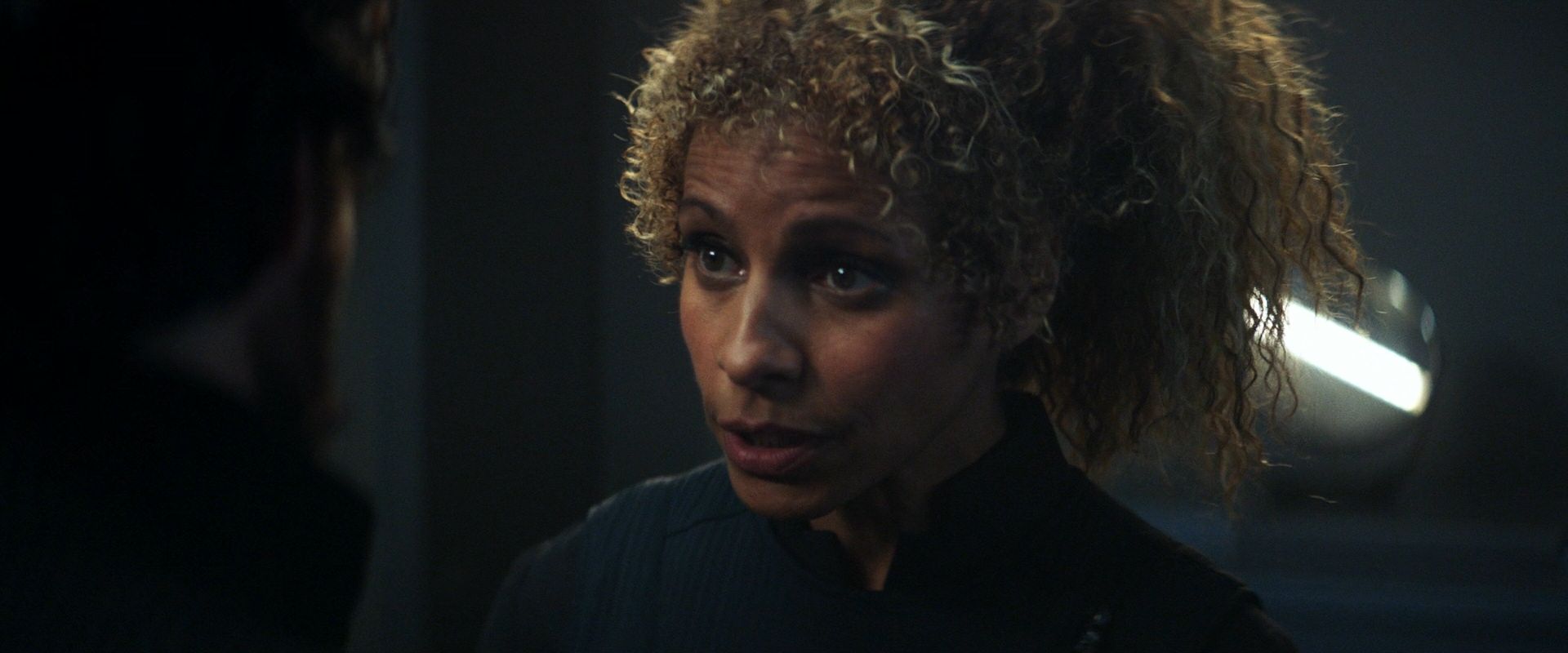 extant_StarTrek_PIC_1x08-BrokenPieces_02762.jpg