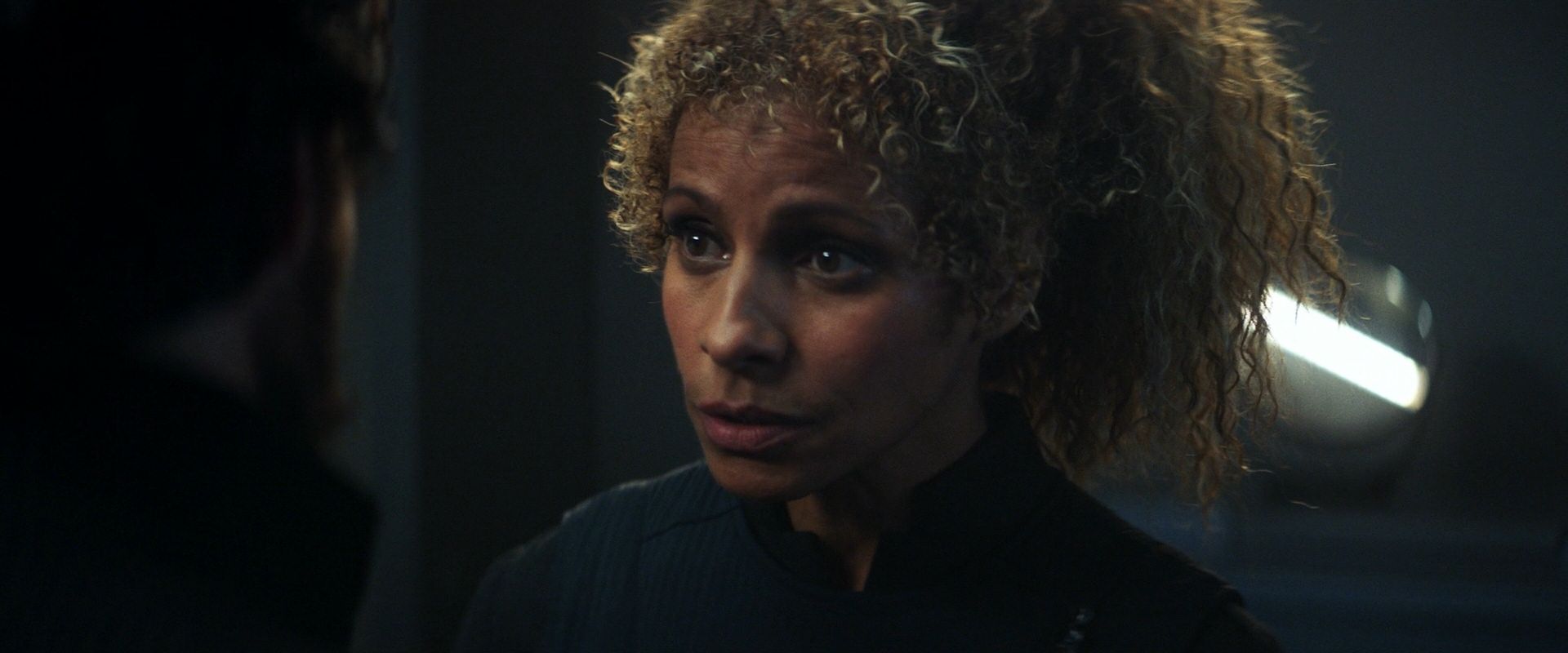 extant_StarTrek_PIC_1x08-BrokenPieces_02763.jpg
