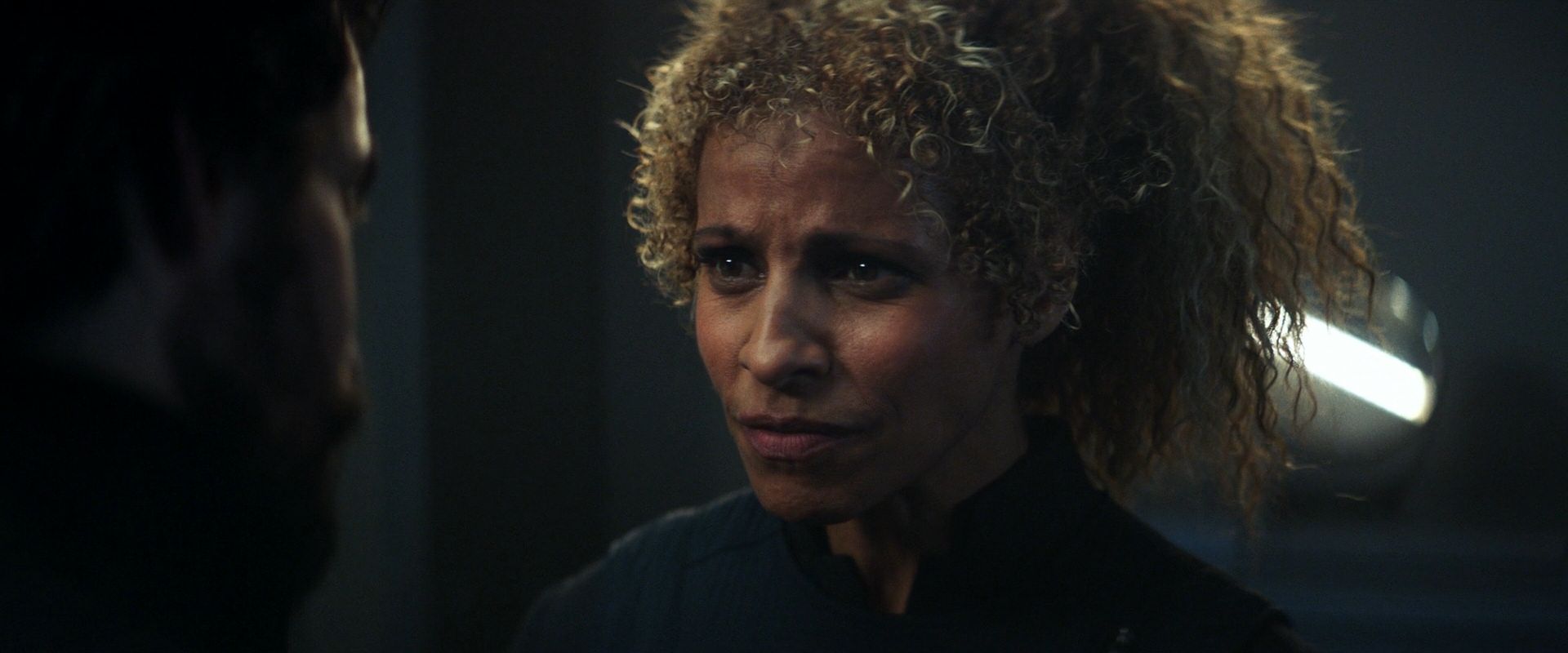 extant_StarTrek_PIC_1x08-BrokenPieces_02765.jpg