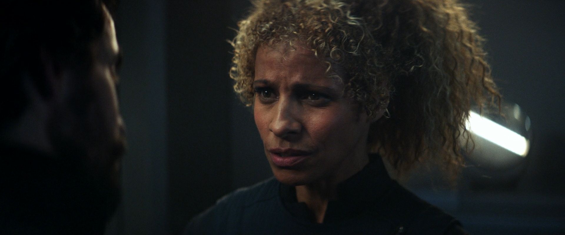 extant_StarTrek_PIC_1x08-BrokenPieces_02767.jpg