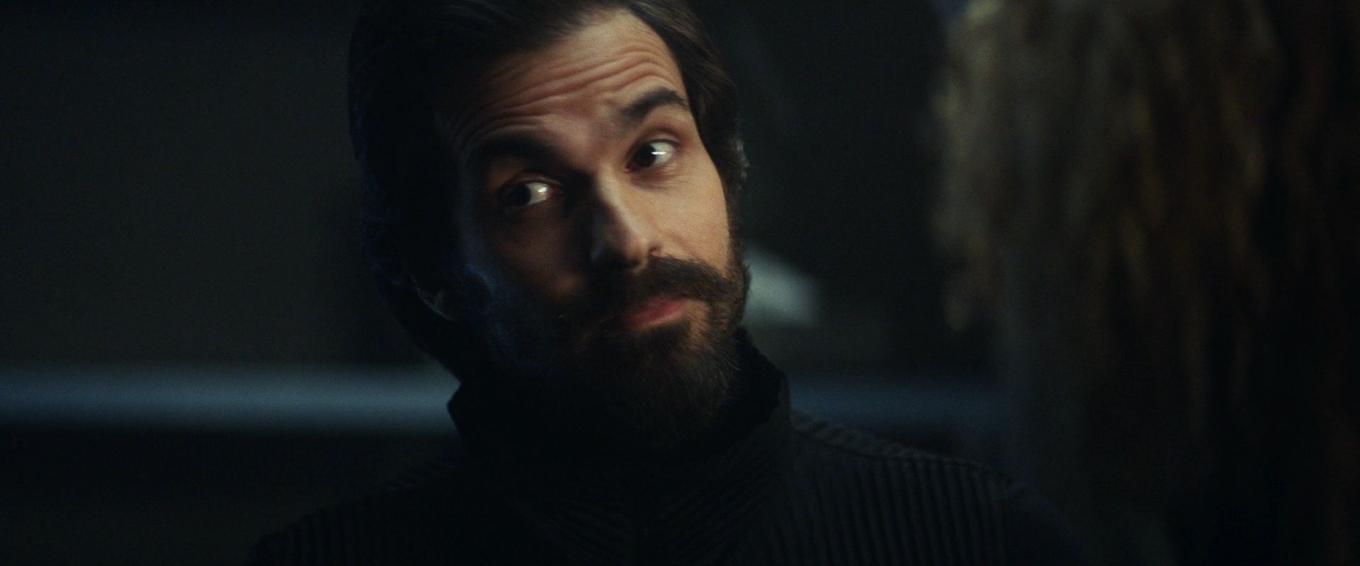 extant_StarTrek_PIC_1x08-BrokenPieces_02768.jpg