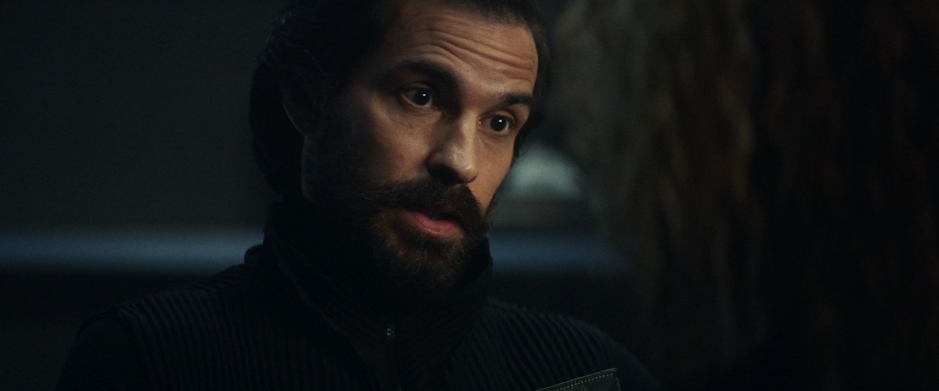 extant_StarTrek_PIC_1x08-BrokenPieces_02774.jpg