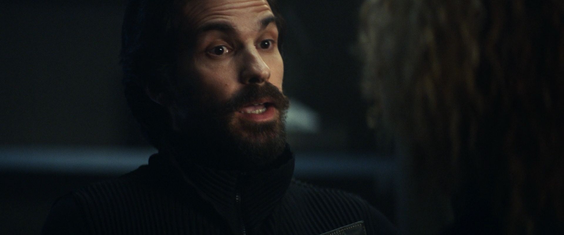 extant_StarTrek_PIC_1x08-BrokenPieces_02778.jpg