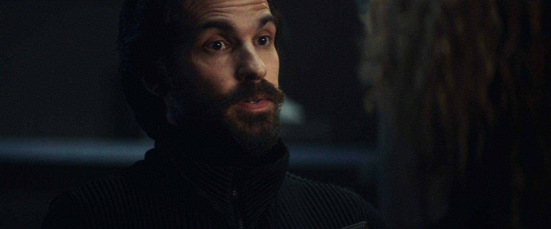 extant_StarTrek_PIC_1x08-BrokenPieces_02780.jpg