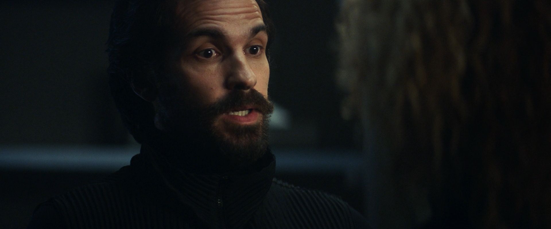 extant_StarTrek_PIC_1x08-BrokenPieces_02782.jpg