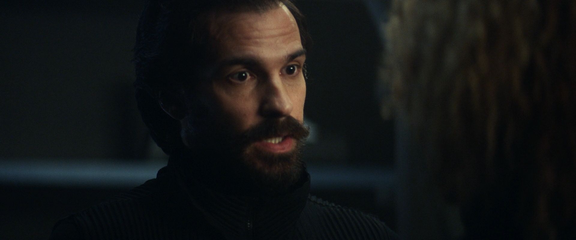 extant_StarTrek_PIC_1x08-BrokenPieces_02785.jpg