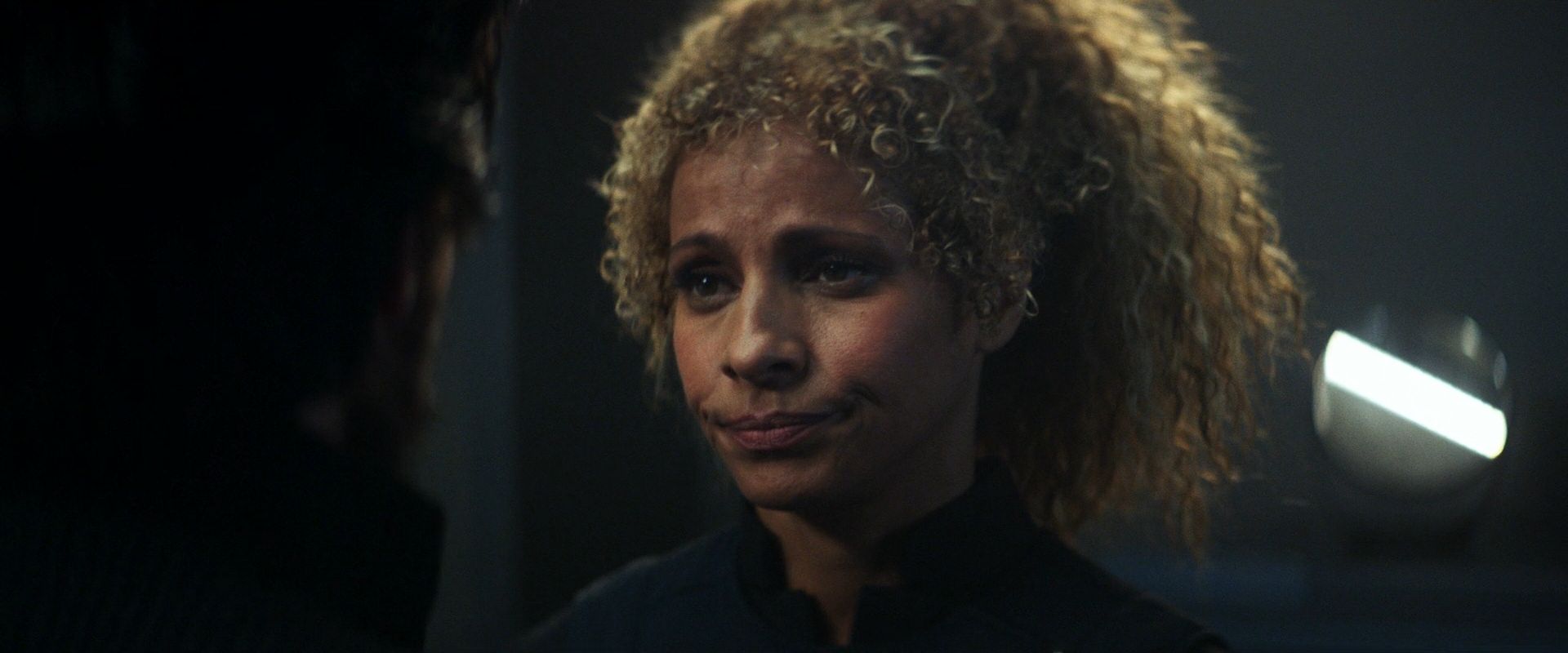 extant_StarTrek_PIC_1x08-BrokenPieces_02786.jpg
