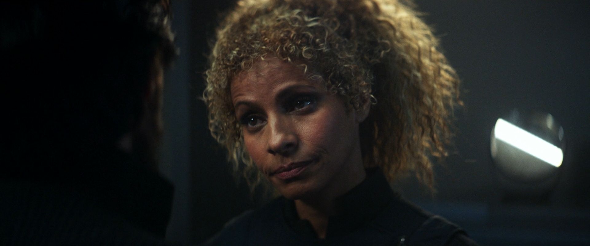 extant_StarTrek_PIC_1x08-BrokenPieces_02787.jpg
