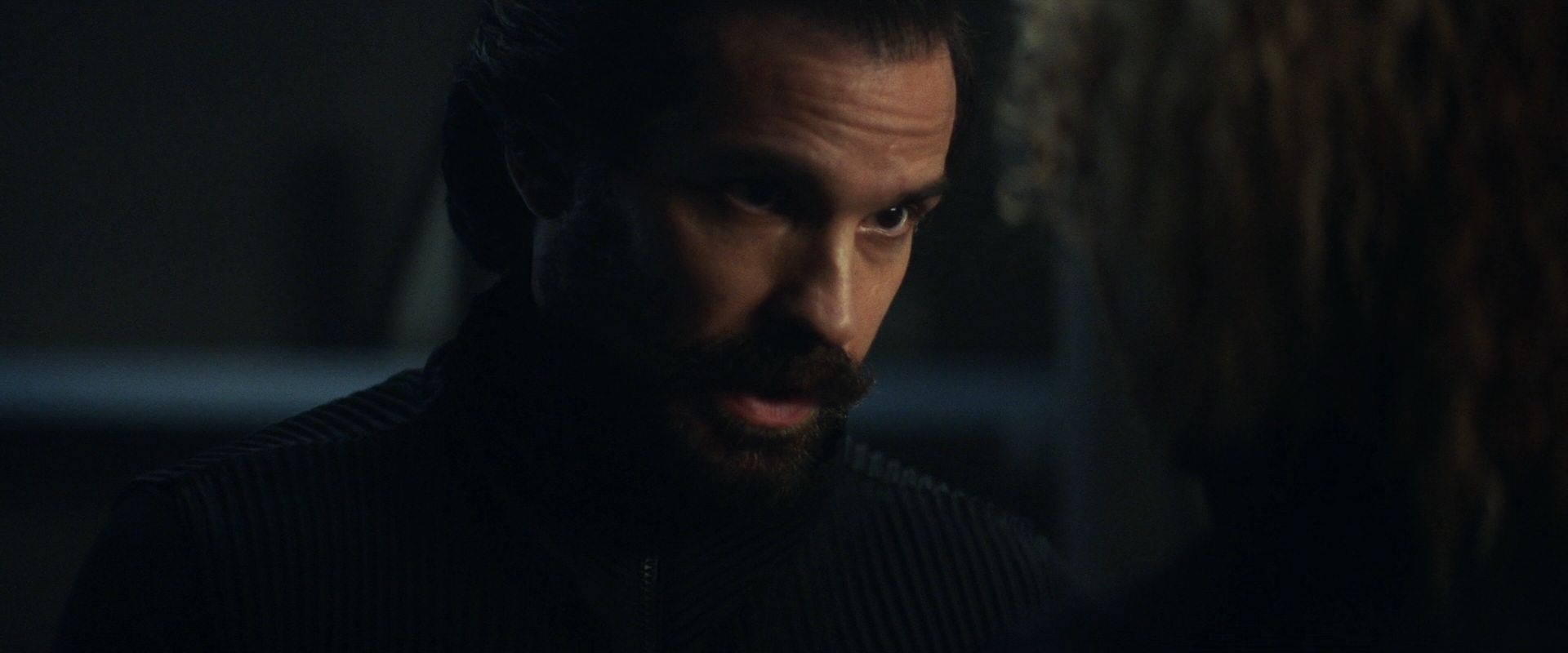 extant_StarTrek_PIC_1x08-BrokenPieces_02789.jpg