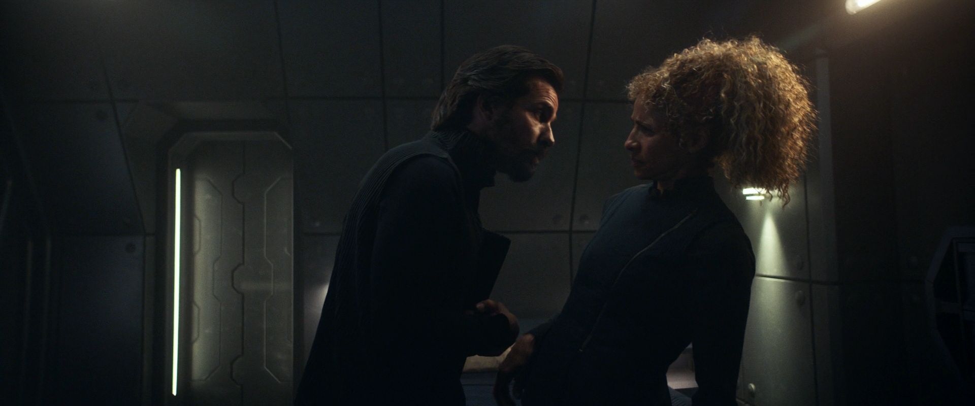 extant_StarTrek_PIC_1x08-BrokenPieces_02806.jpg
