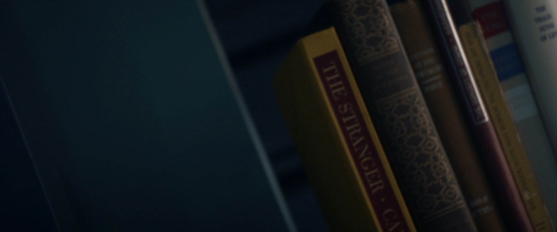 extant_StarTrek_PIC_1x08-BrokenPieces_02815.jpg