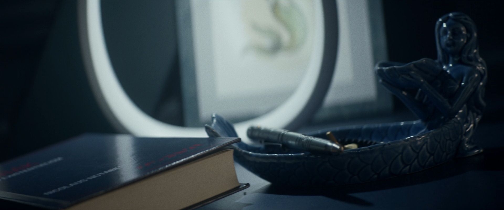 extant_StarTrek_PIC_1x08-BrokenPieces_02830.jpg