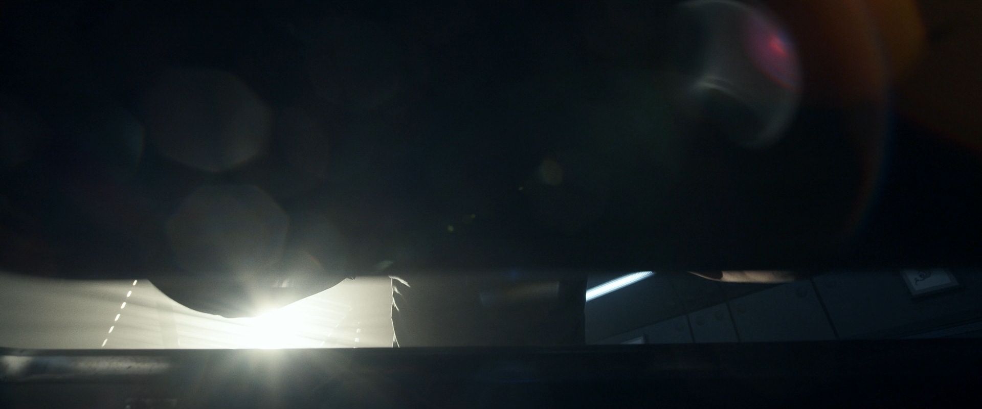 extant_StarTrek_PIC_1x08-BrokenPieces_02856.jpg