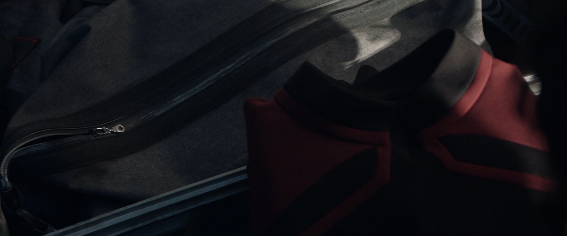 extant_StarTrek_PIC_1x08-BrokenPieces_02871.jpg