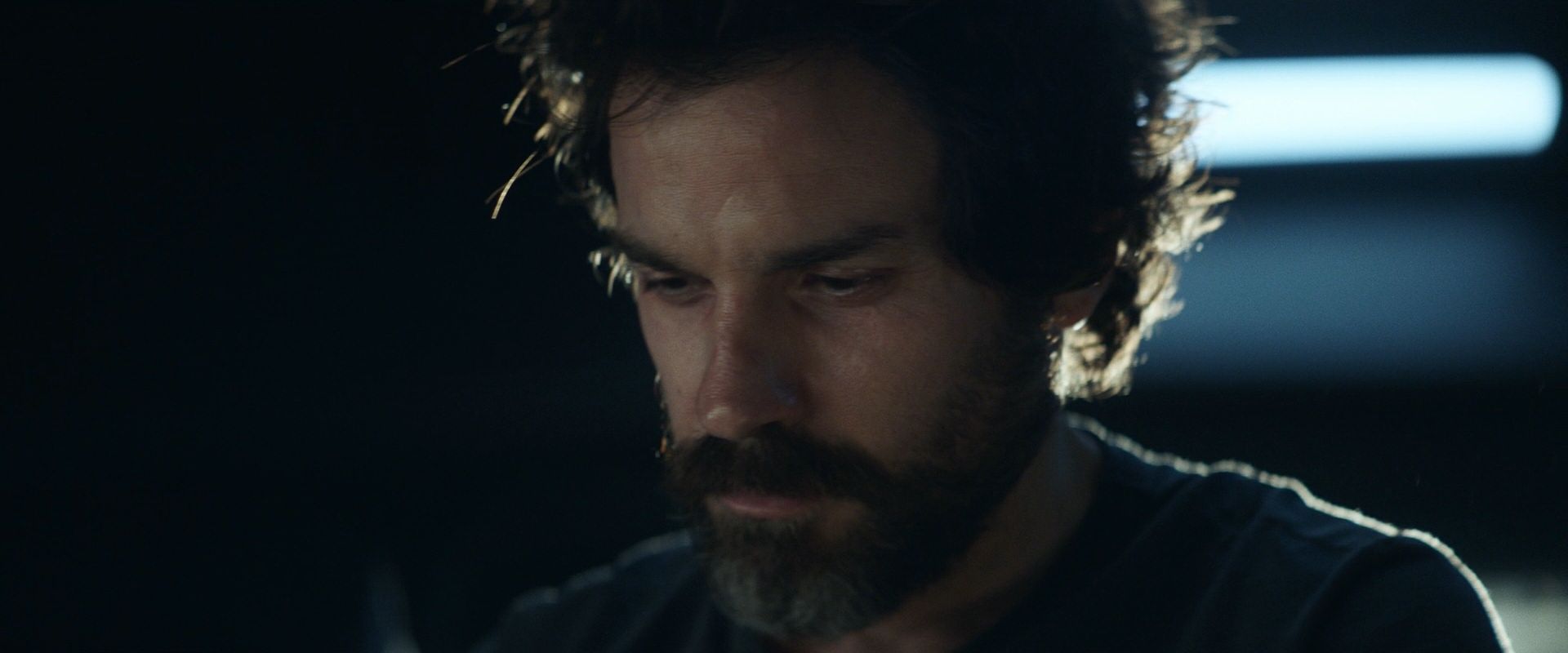 extant_StarTrek_PIC_1x08-BrokenPieces_02874.jpg