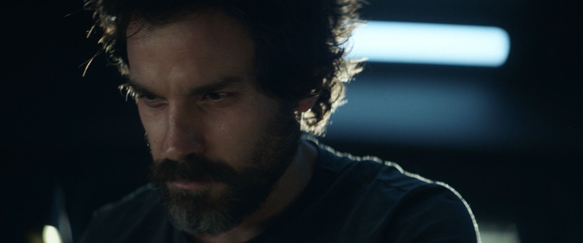extant_StarTrek_PIC_1x08-BrokenPieces_02882.jpg