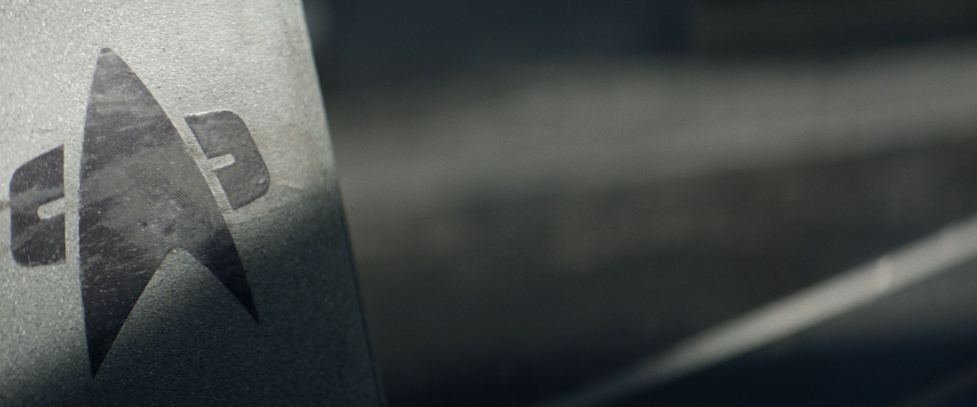 extant_StarTrek_PIC_1x08-BrokenPieces_02883.jpg