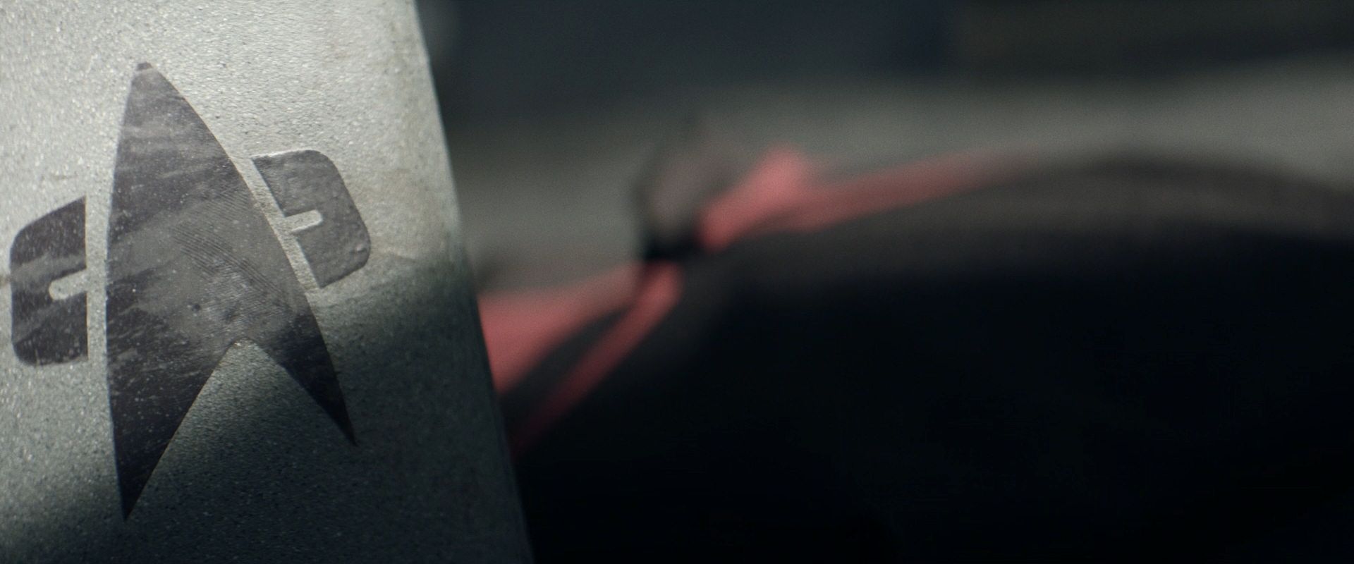 extant_StarTrek_PIC_1x08-BrokenPieces_02884.jpg