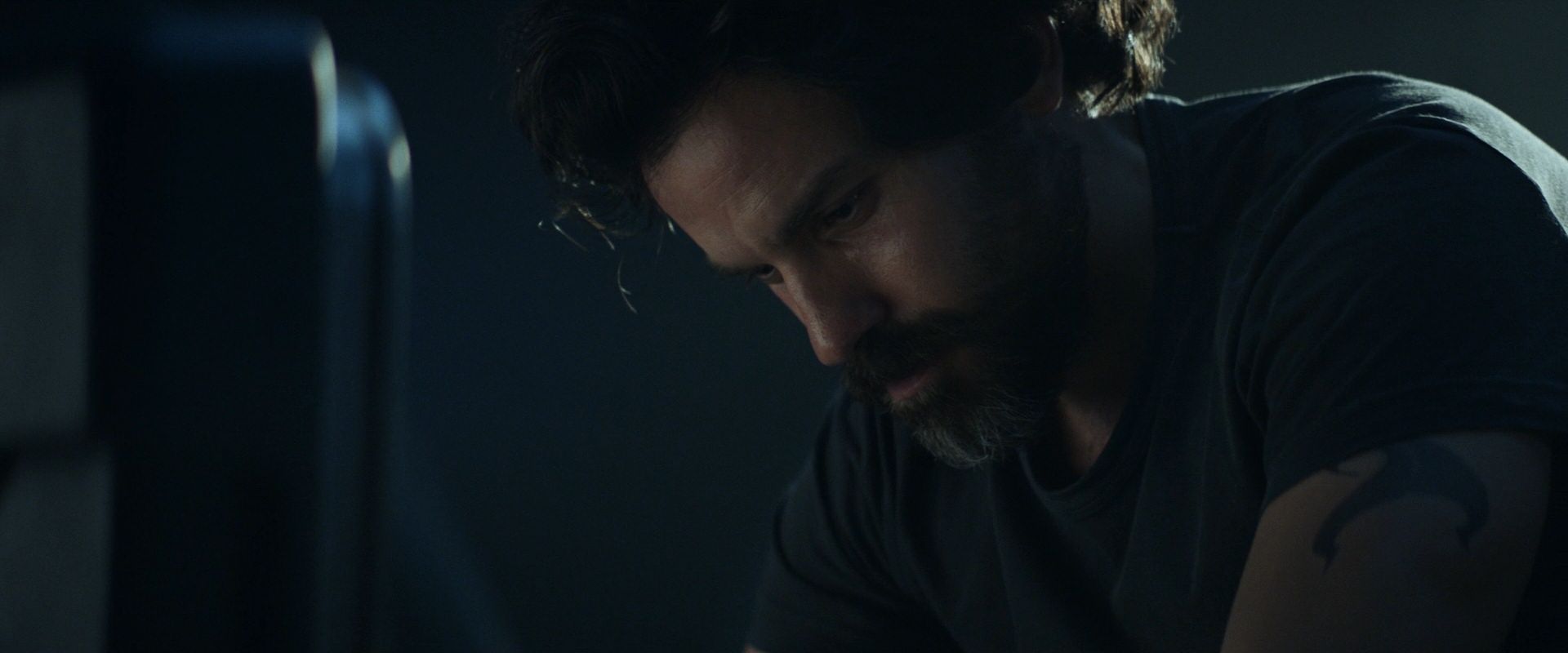 extant_StarTrek_PIC_1x08-BrokenPieces_02886.jpg