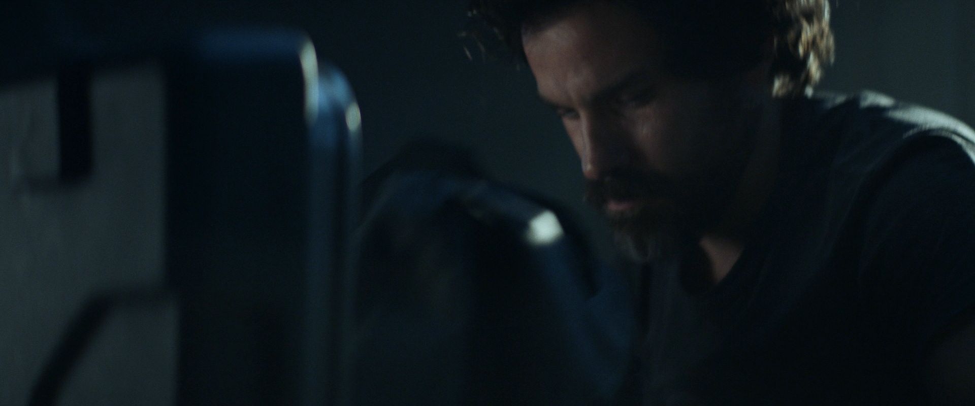 extant_StarTrek_PIC_1x08-BrokenPieces_02888.jpg