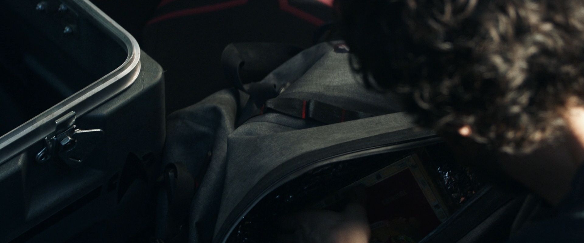 extant_StarTrek_PIC_1x08-BrokenPieces_02905.jpg