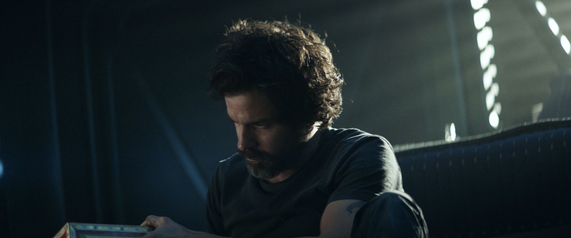 extant_StarTrek_PIC_1x08-BrokenPieces_02908.jpg