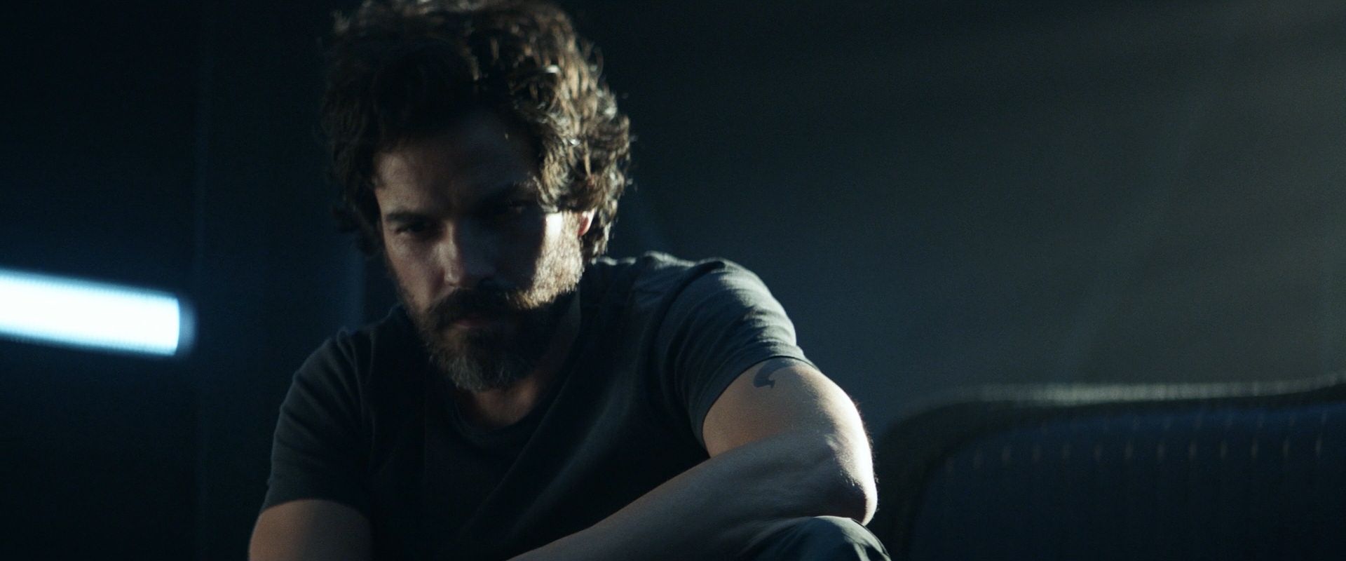 extant_StarTrek_PIC_1x08-BrokenPieces_02923.jpg