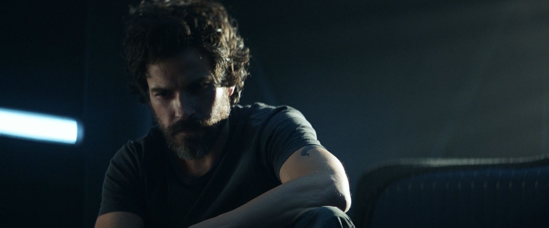 extant_StarTrek_PIC_1x08-BrokenPieces_02924.jpg