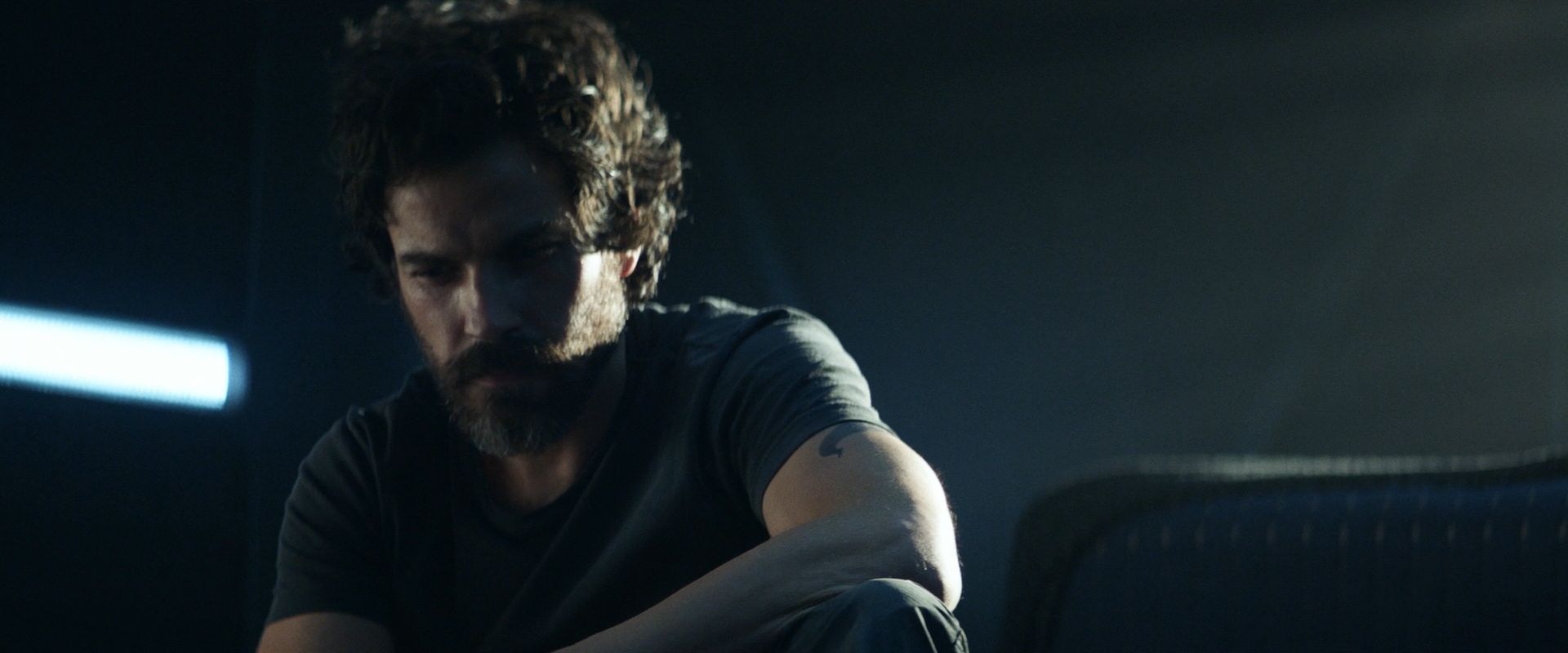 extant_StarTrek_PIC_1x08-BrokenPieces_02925.jpg