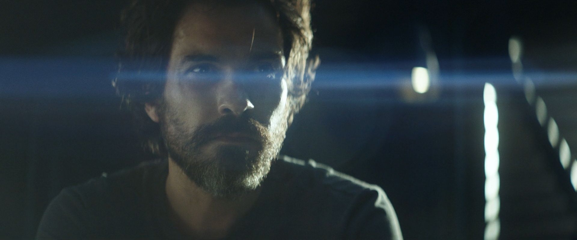 extant_StarTrek_PIC_1x08-BrokenPieces_02934.jpg