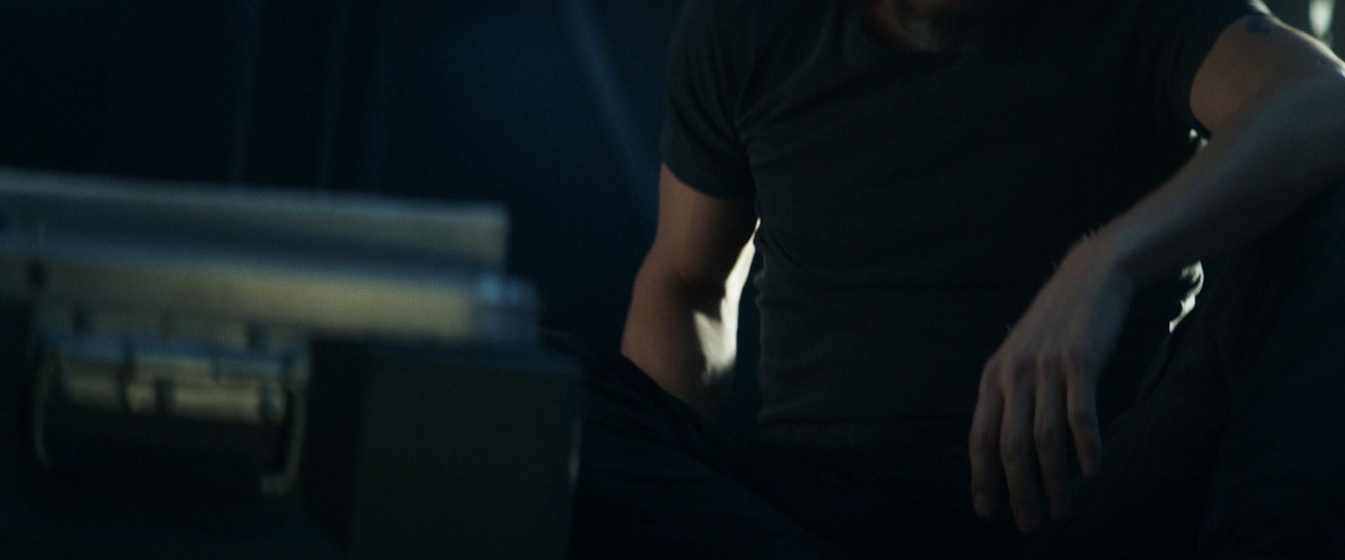 extant_StarTrek_PIC_1x08-BrokenPieces_02952.jpg