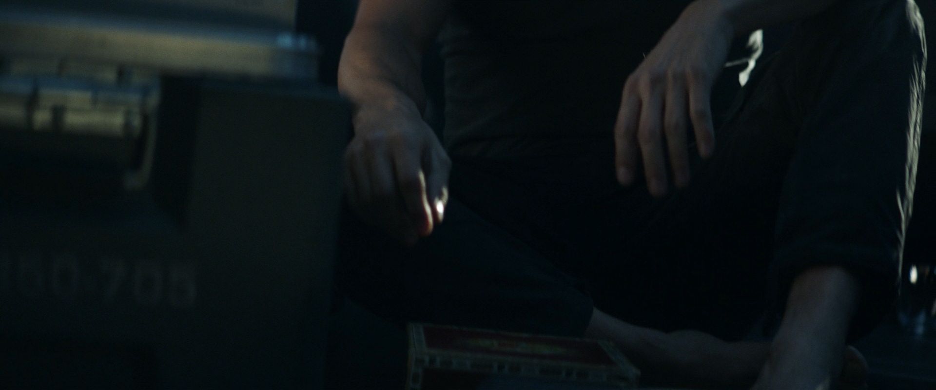 extant_StarTrek_PIC_1x08-BrokenPieces_02954.jpg